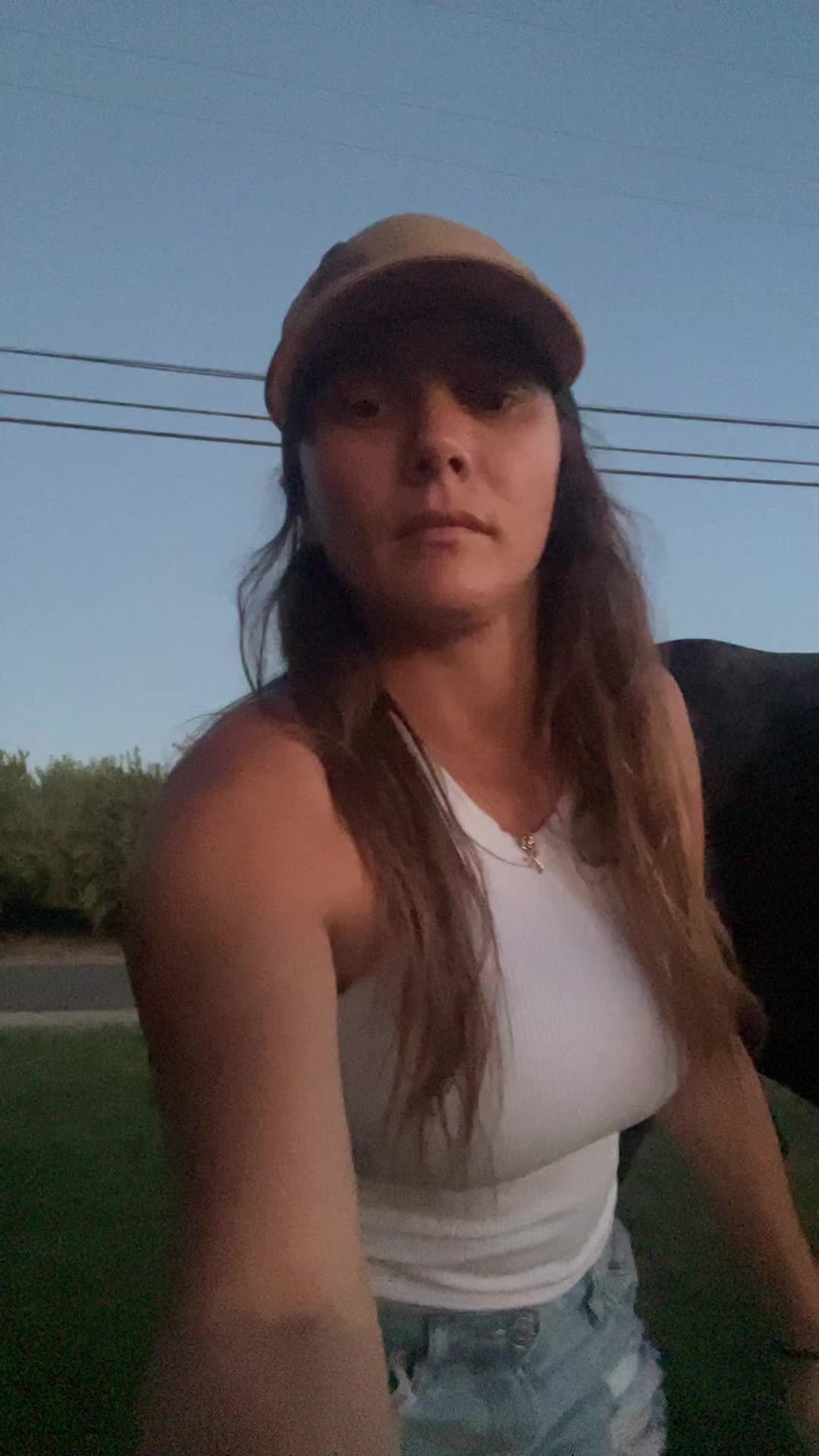 @nickywitchy505