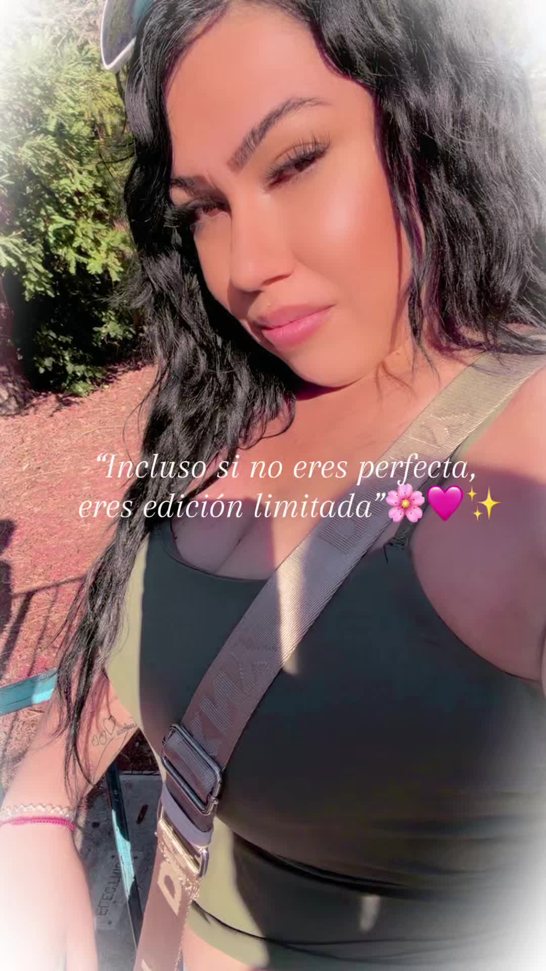 @@@Martinez1206&hearts;️
