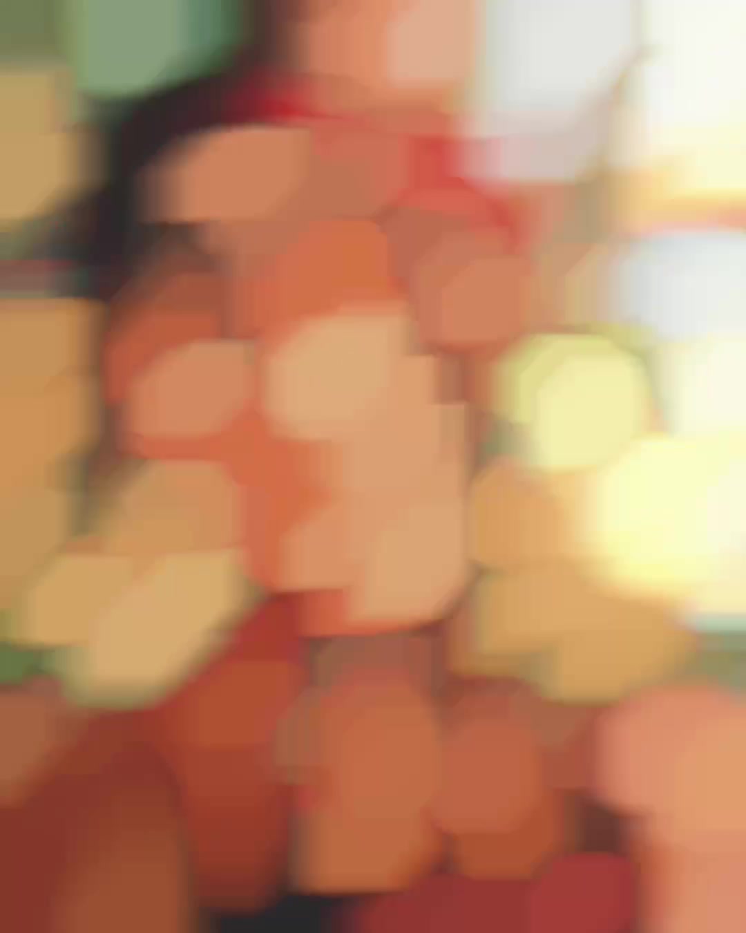@Absolute