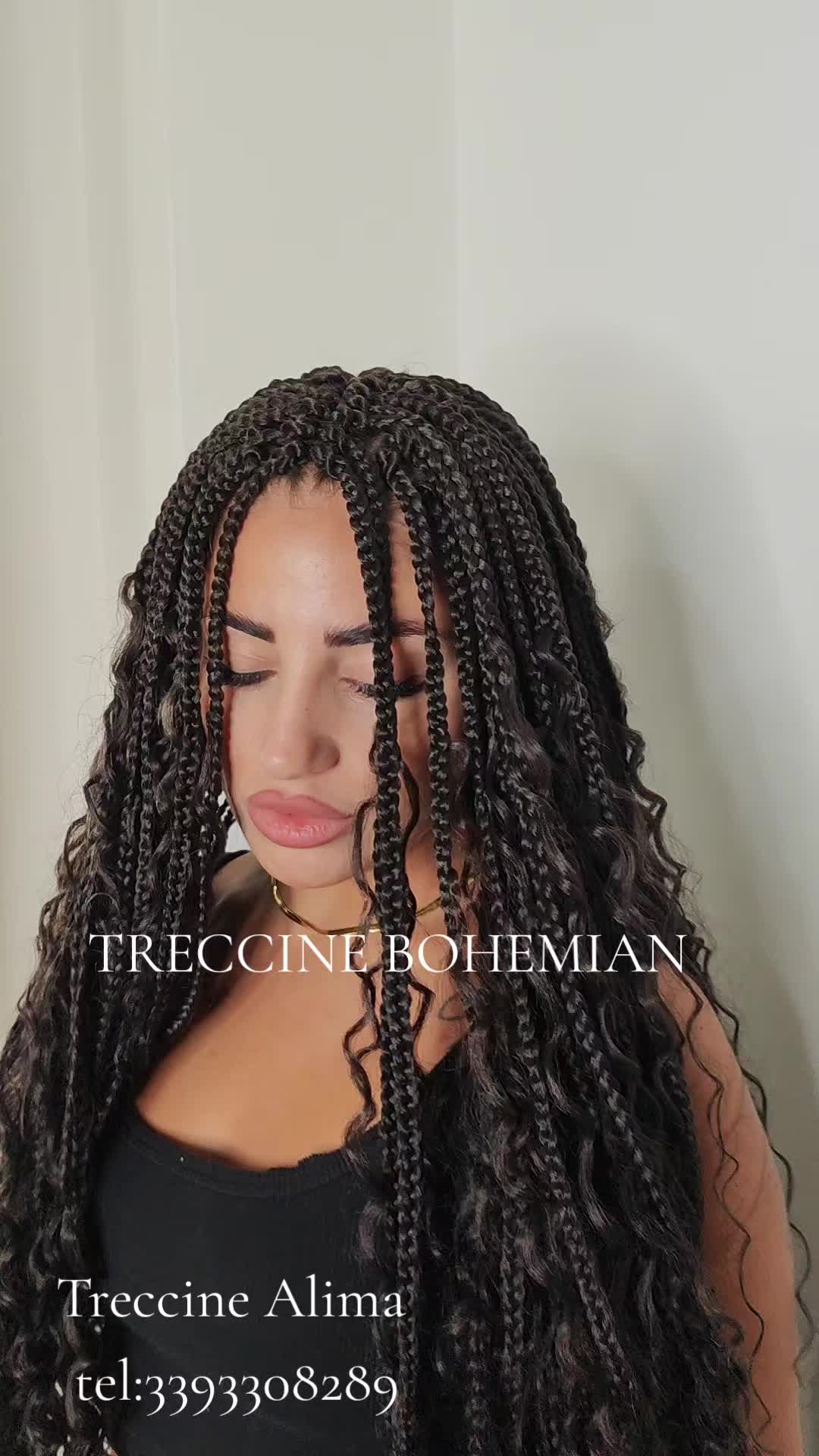 @treccinealima