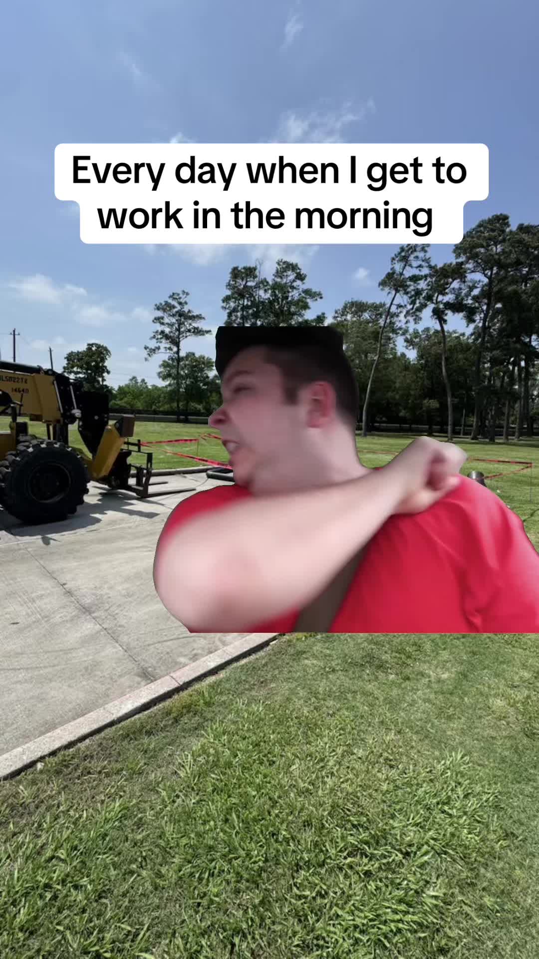 @big_lu_211