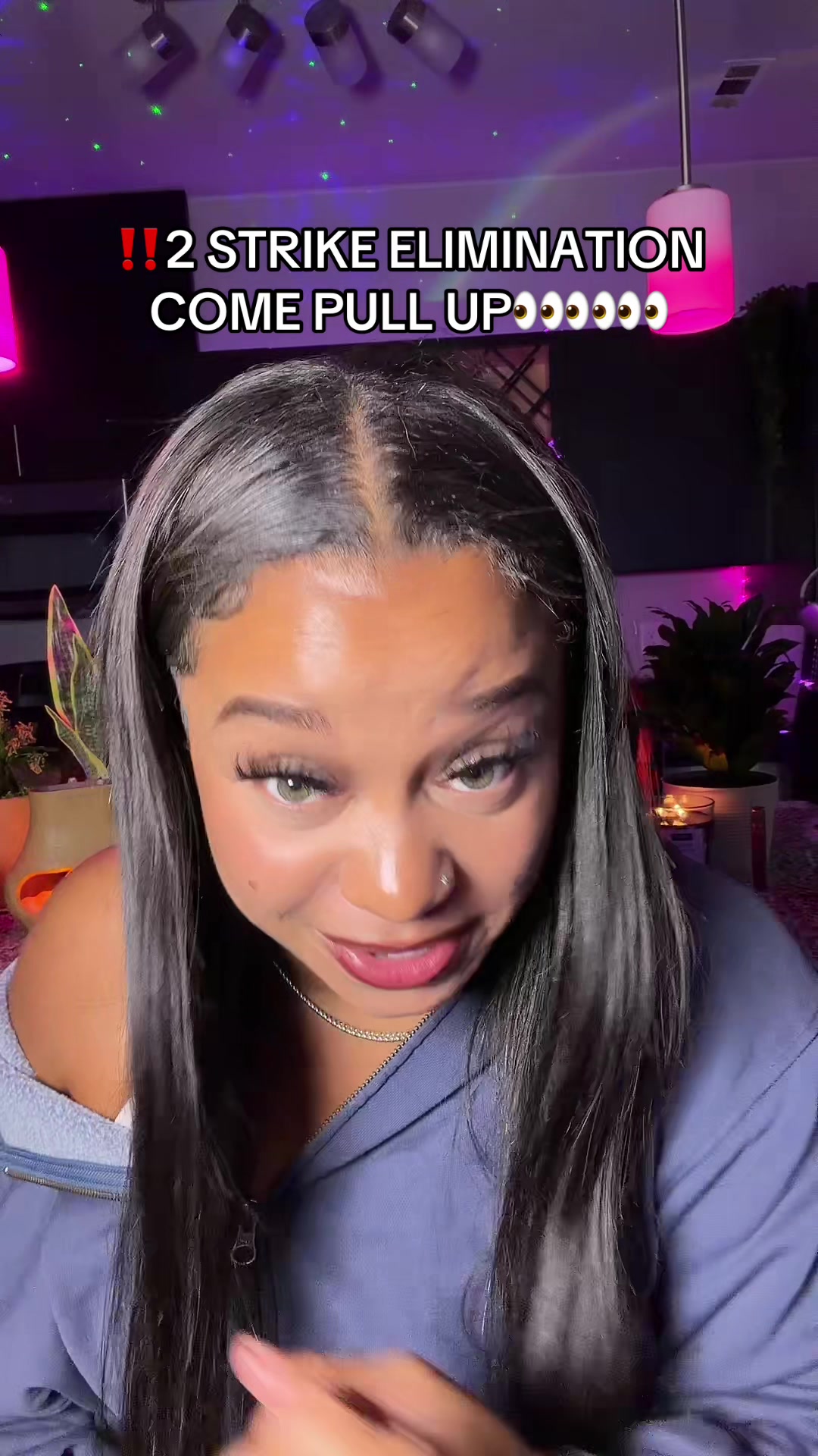 @Aleahroseee🌹