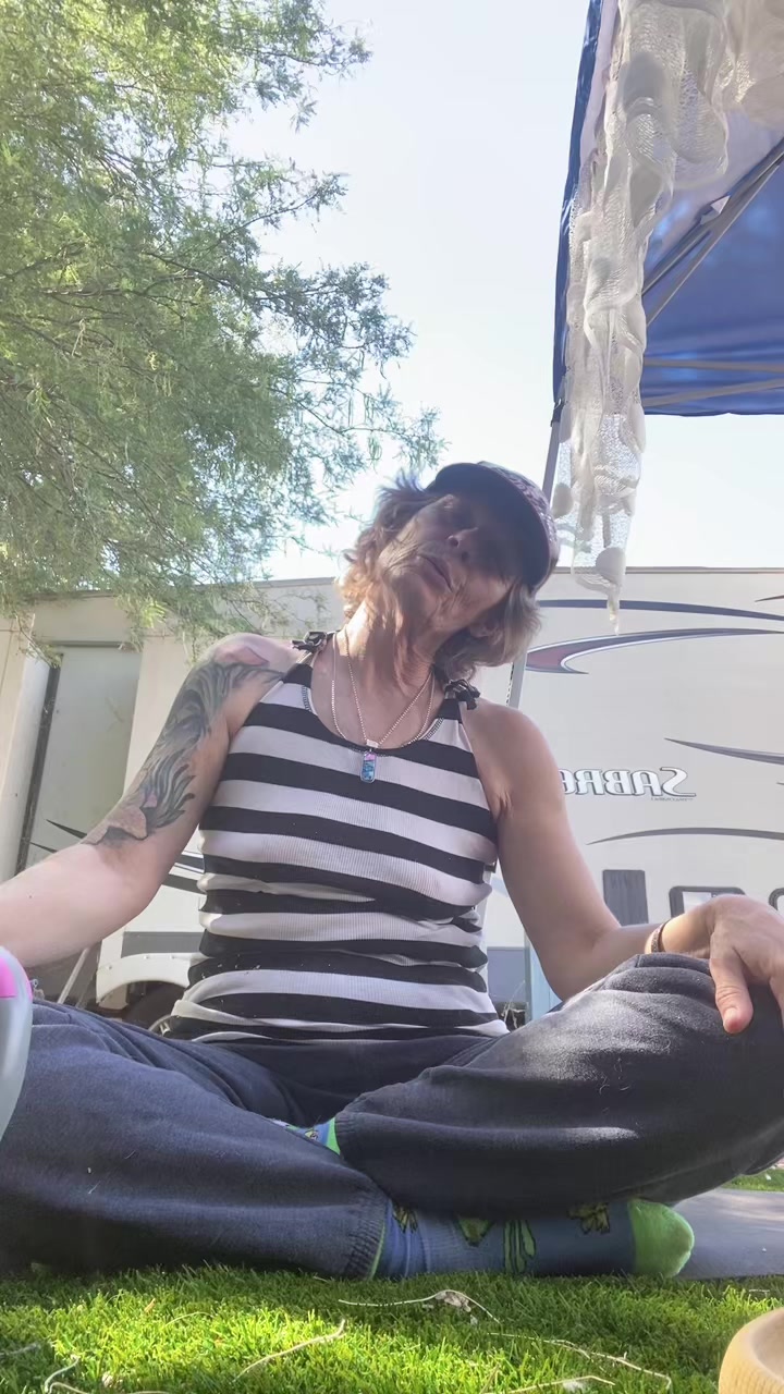 @#momenntswithmaradeth