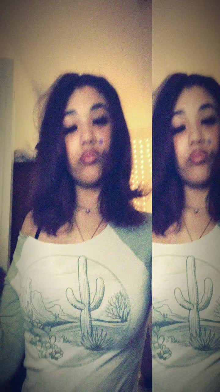 @Mhm.spamm