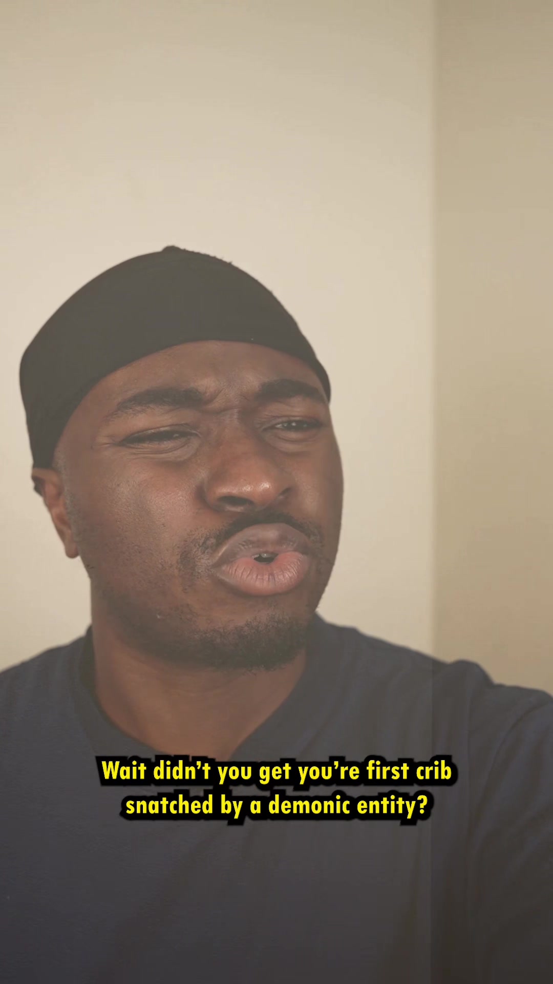 @folksloveak
