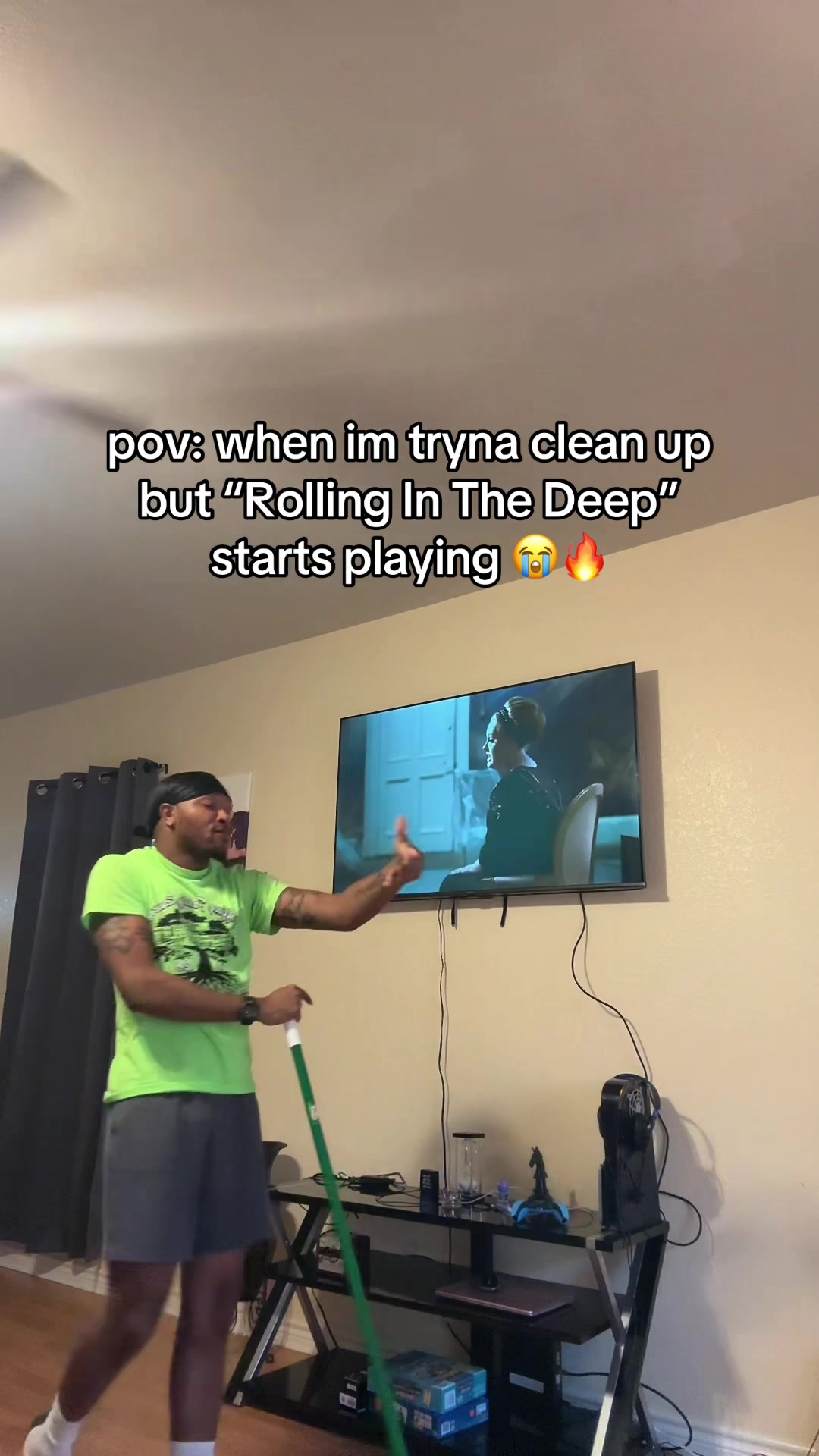 @Chris 🏆
