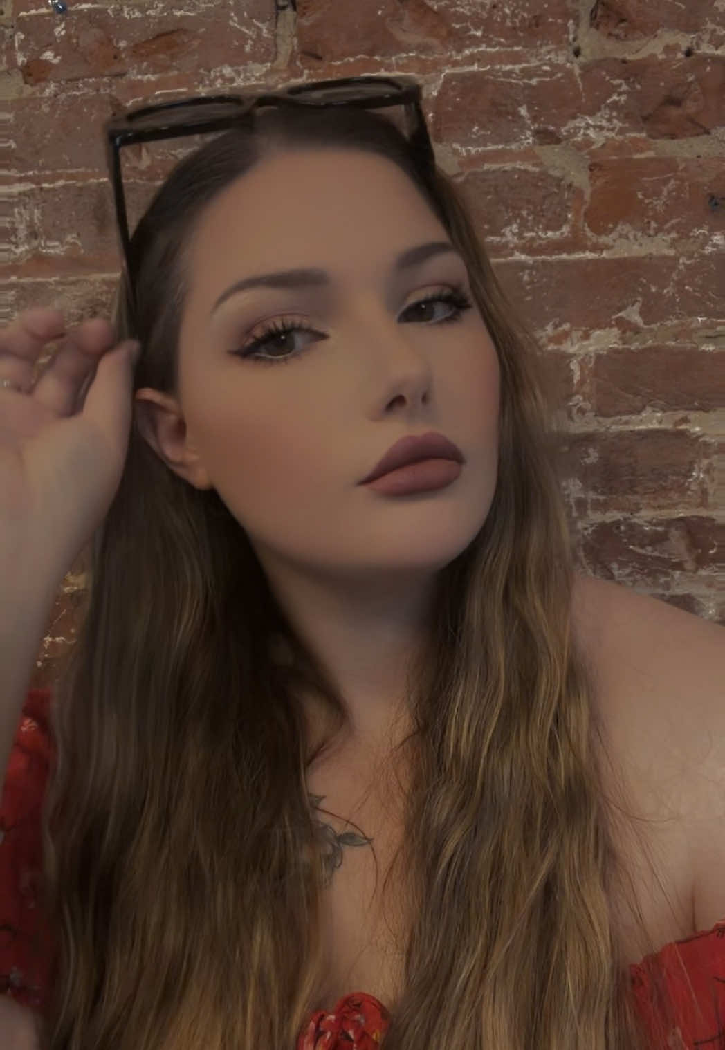 @✨ starr alexis ✨