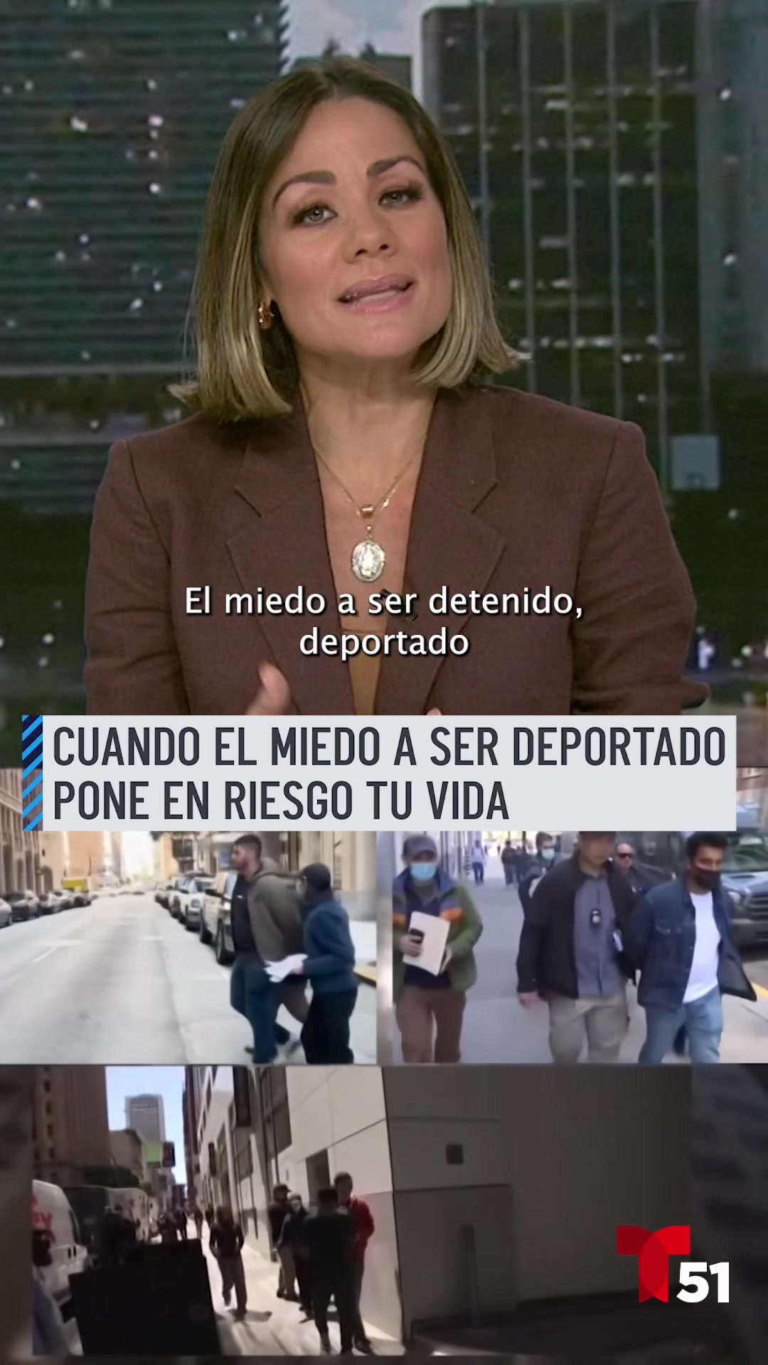 @Telemundo51Miami