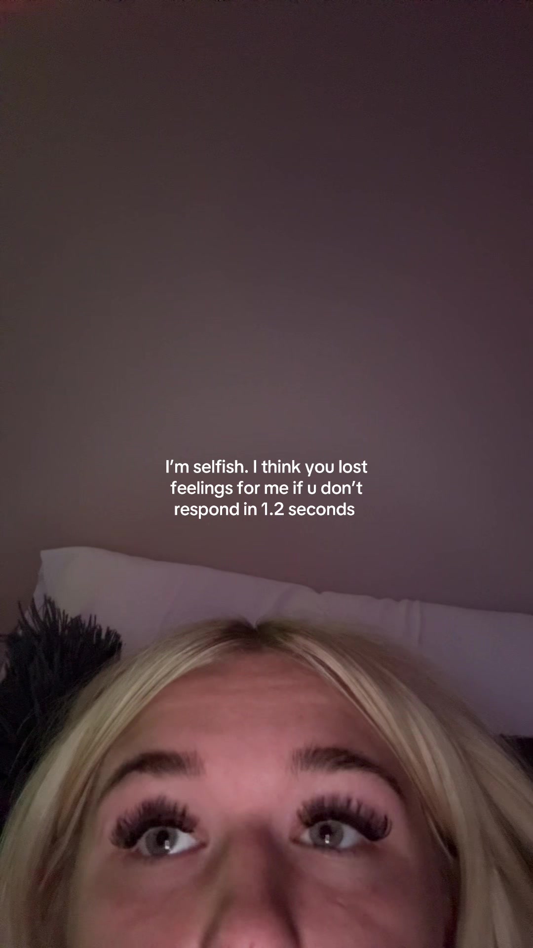 @kalliontop