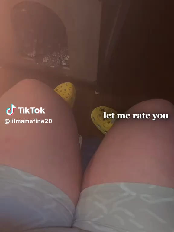@SHEAPRETTY20