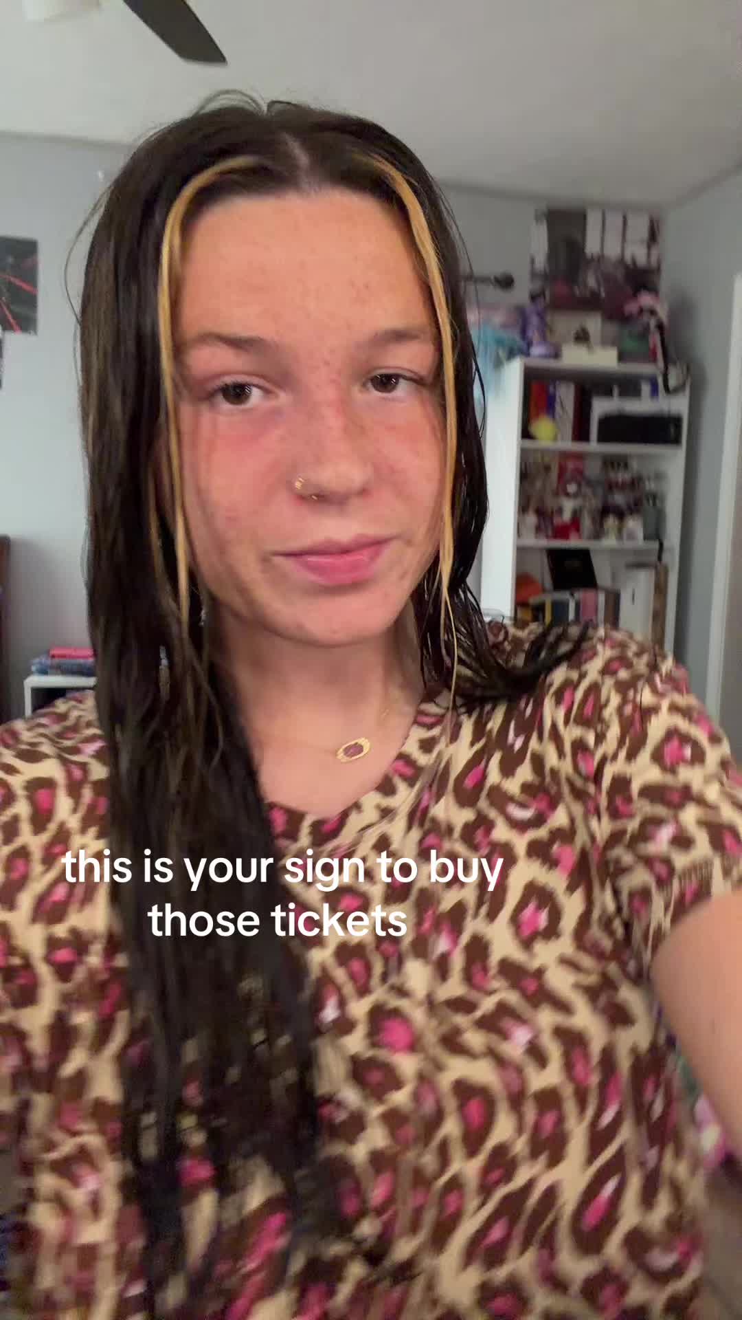 @chloe⁷