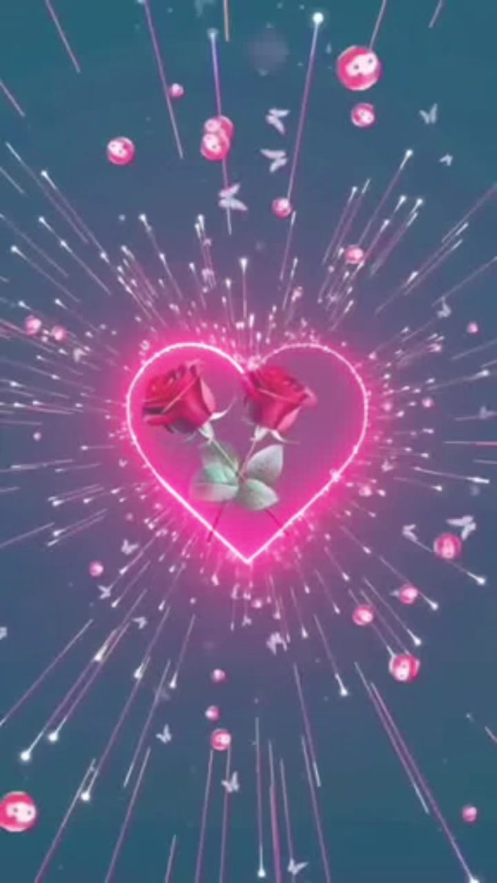 @agnes_229