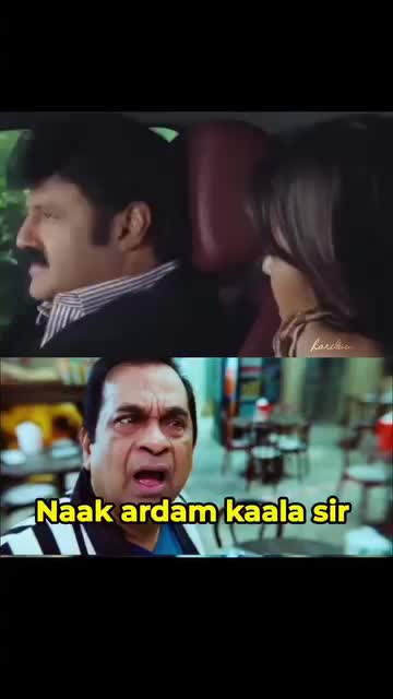 @karthik _komatireddy