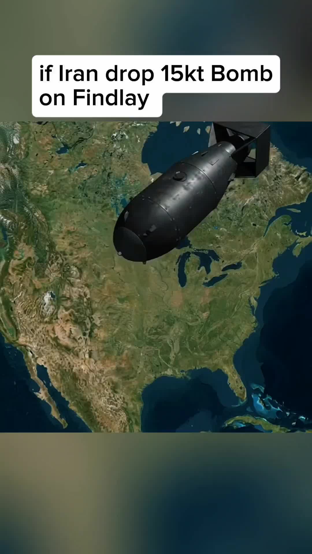 @History Feed