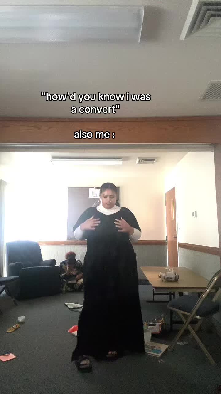 @🌺