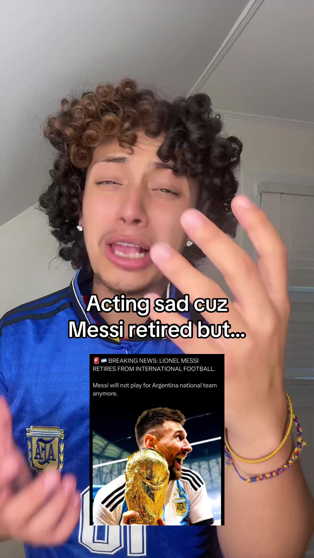 @Danny 🍇
