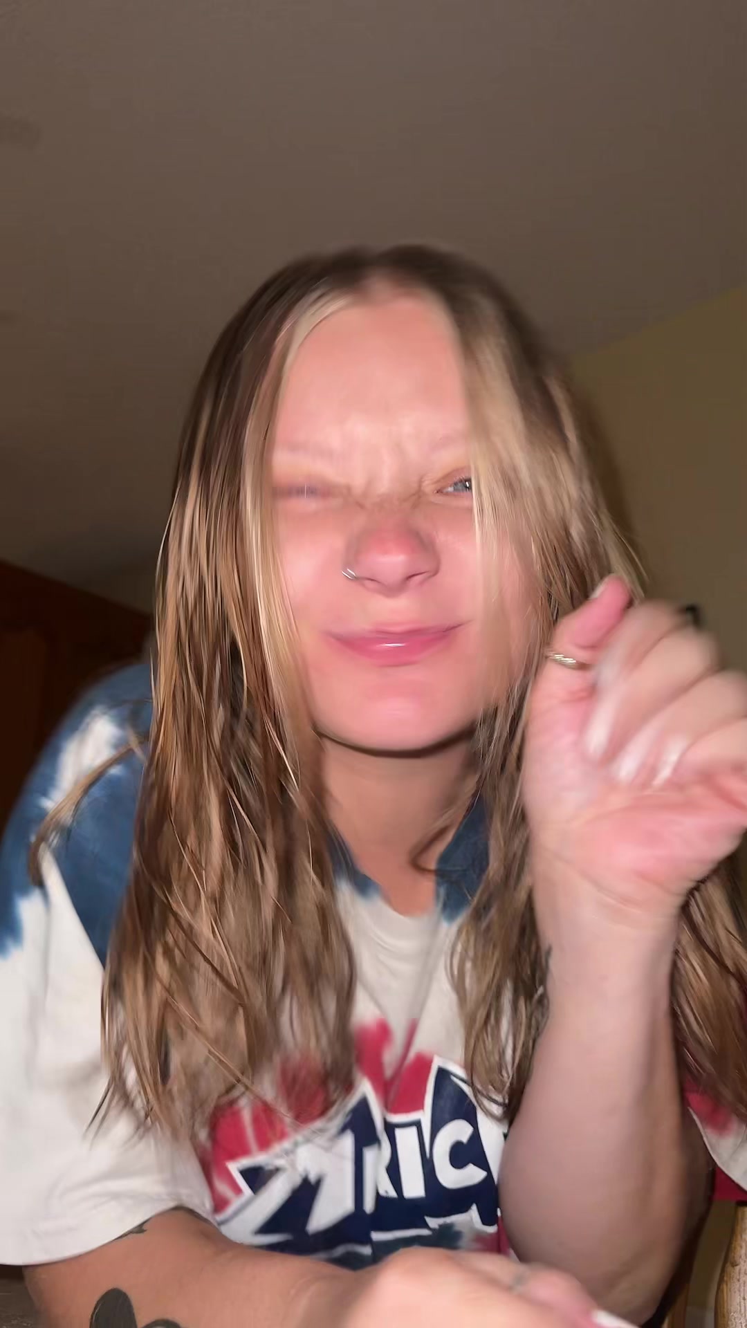 @krissy