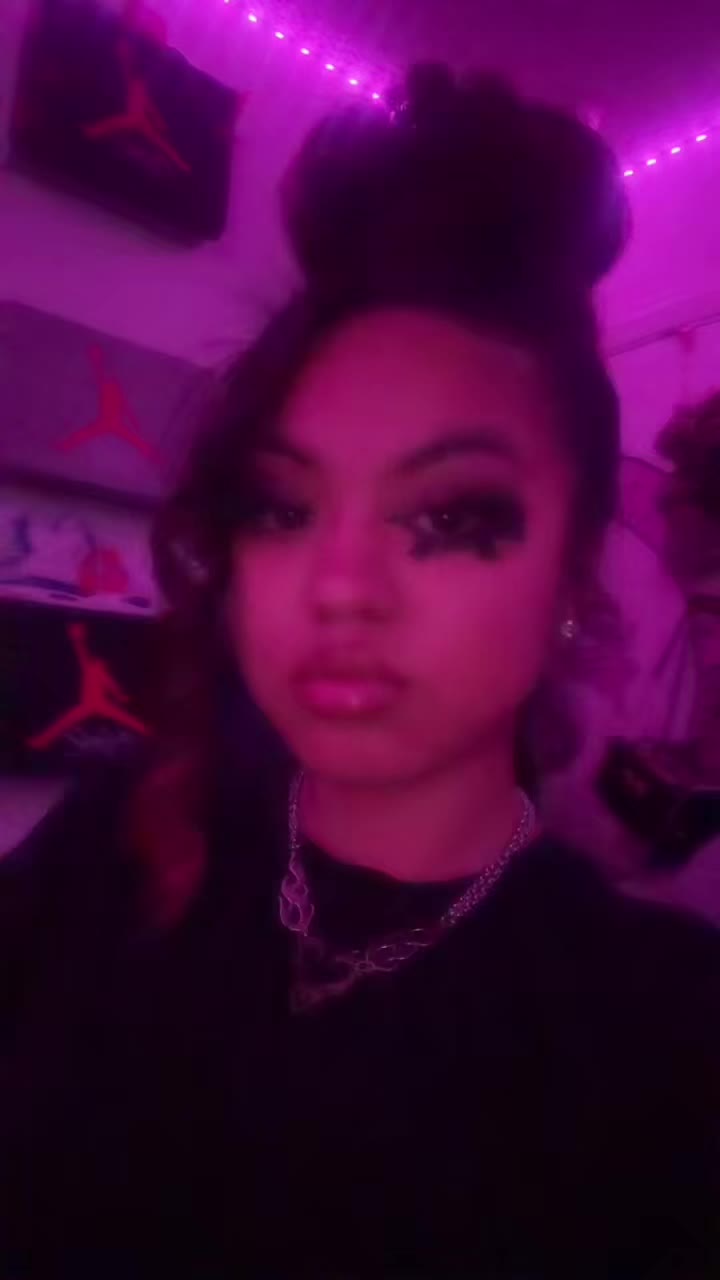 @♡