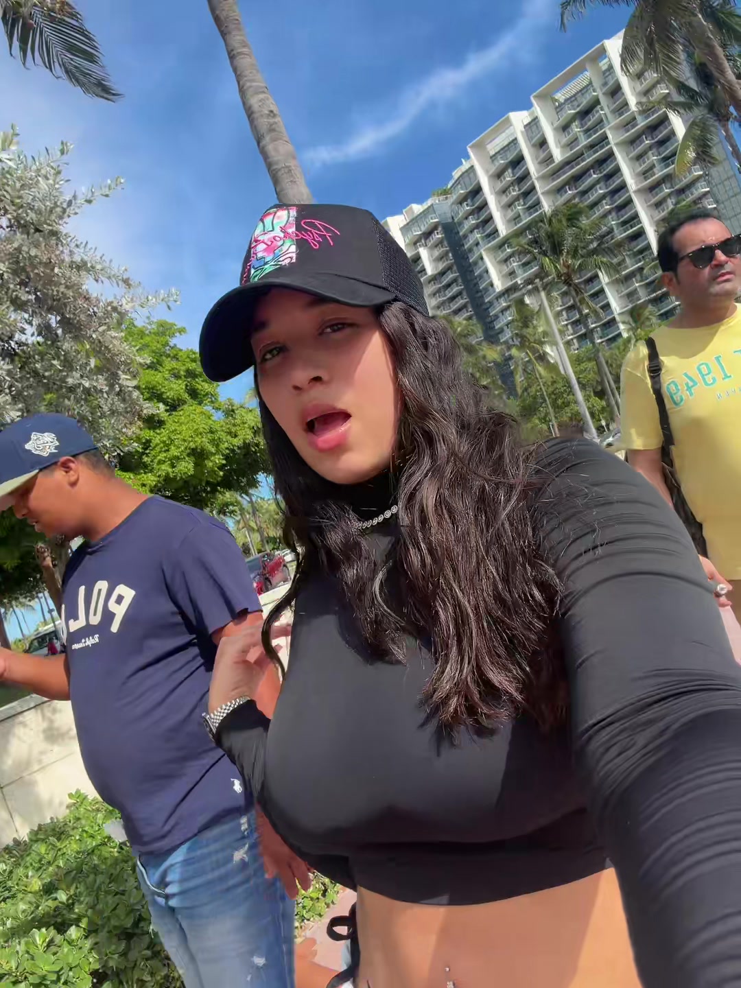 @Viviana Casanova🖤