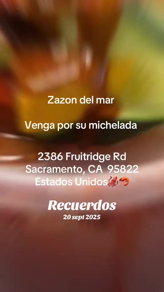 @Chaparrita la malcriada 🤣
