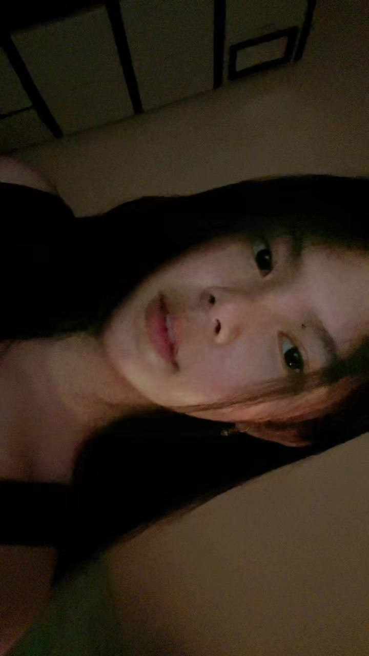 @user185947802436