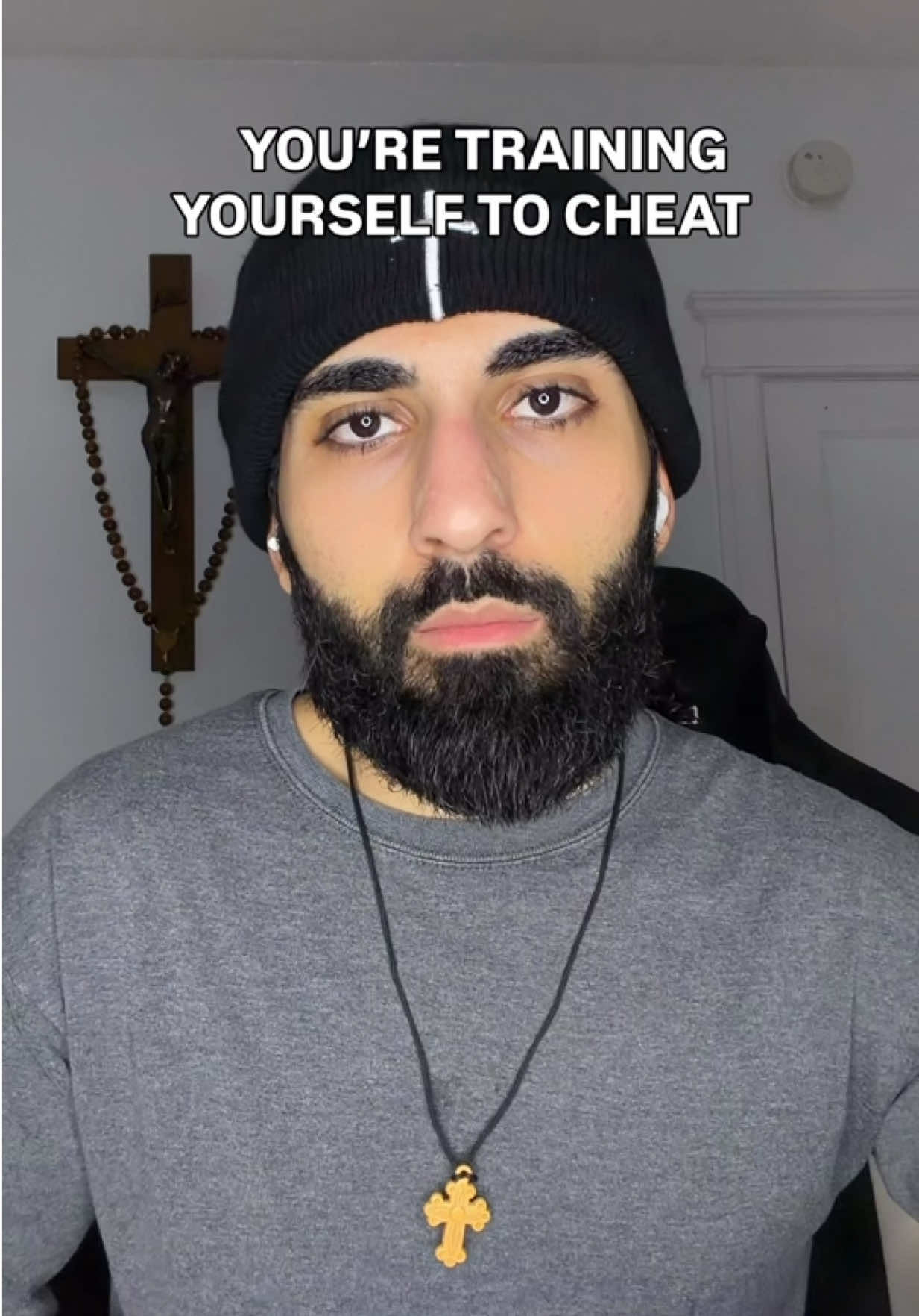 @Kero Awad