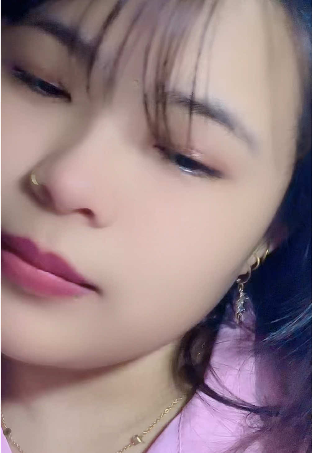 @Waibasya👸🧚🏻♀️