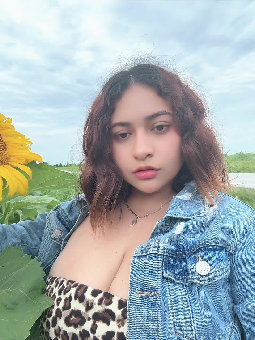 @๐๐๐๐๐๐๐๐๐ฐ