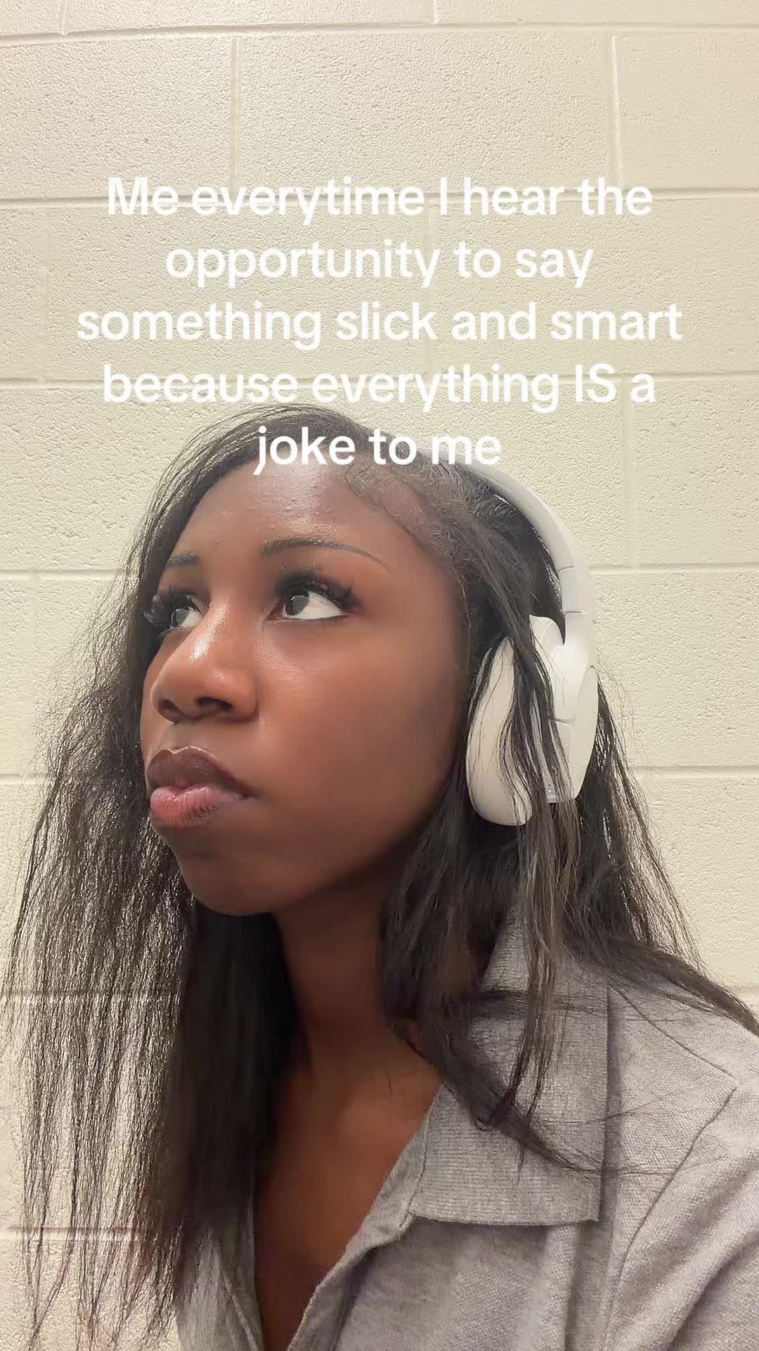 @Nυԋƚαʅყυԋ👀