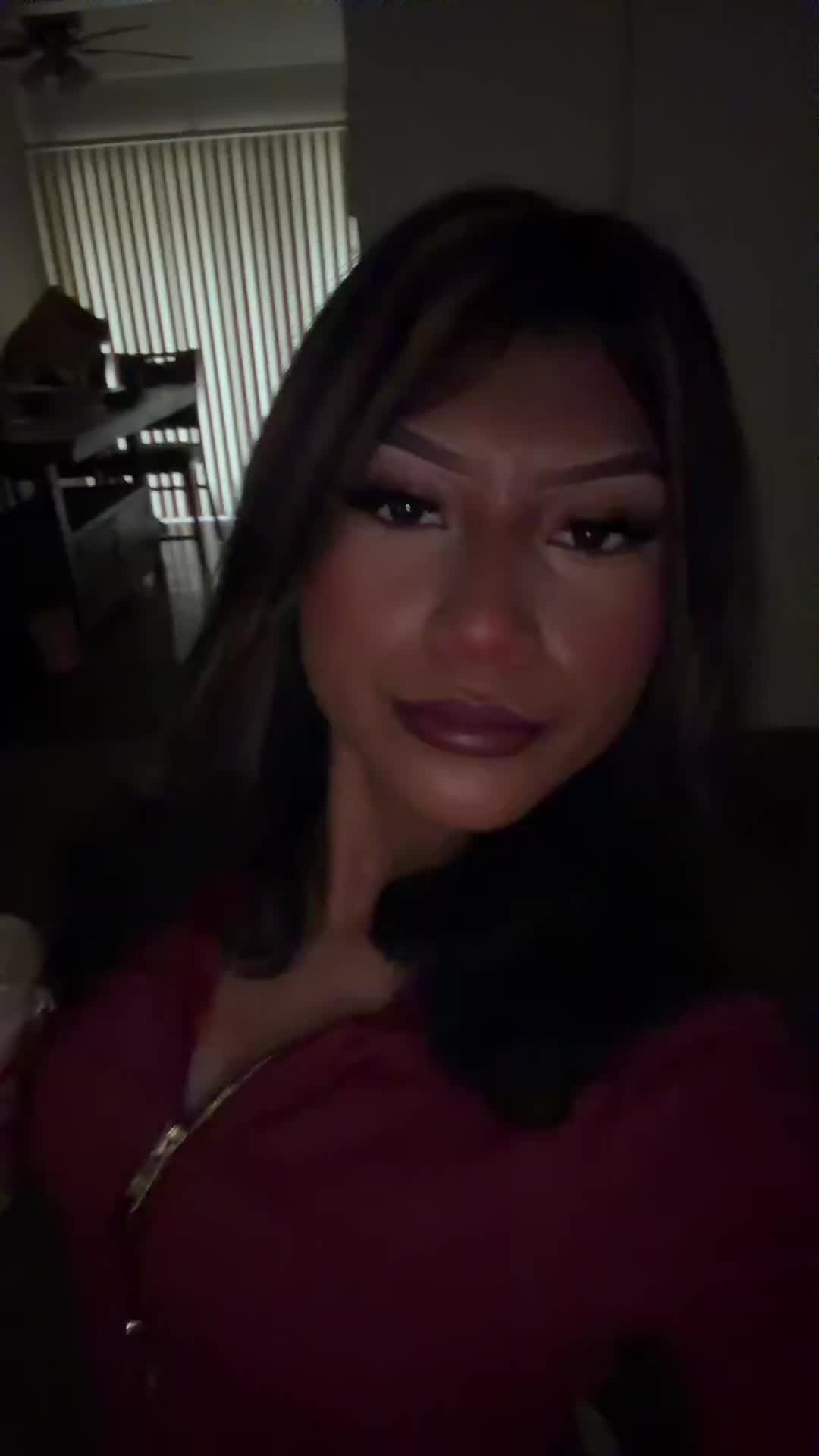 @pretty.paidplug