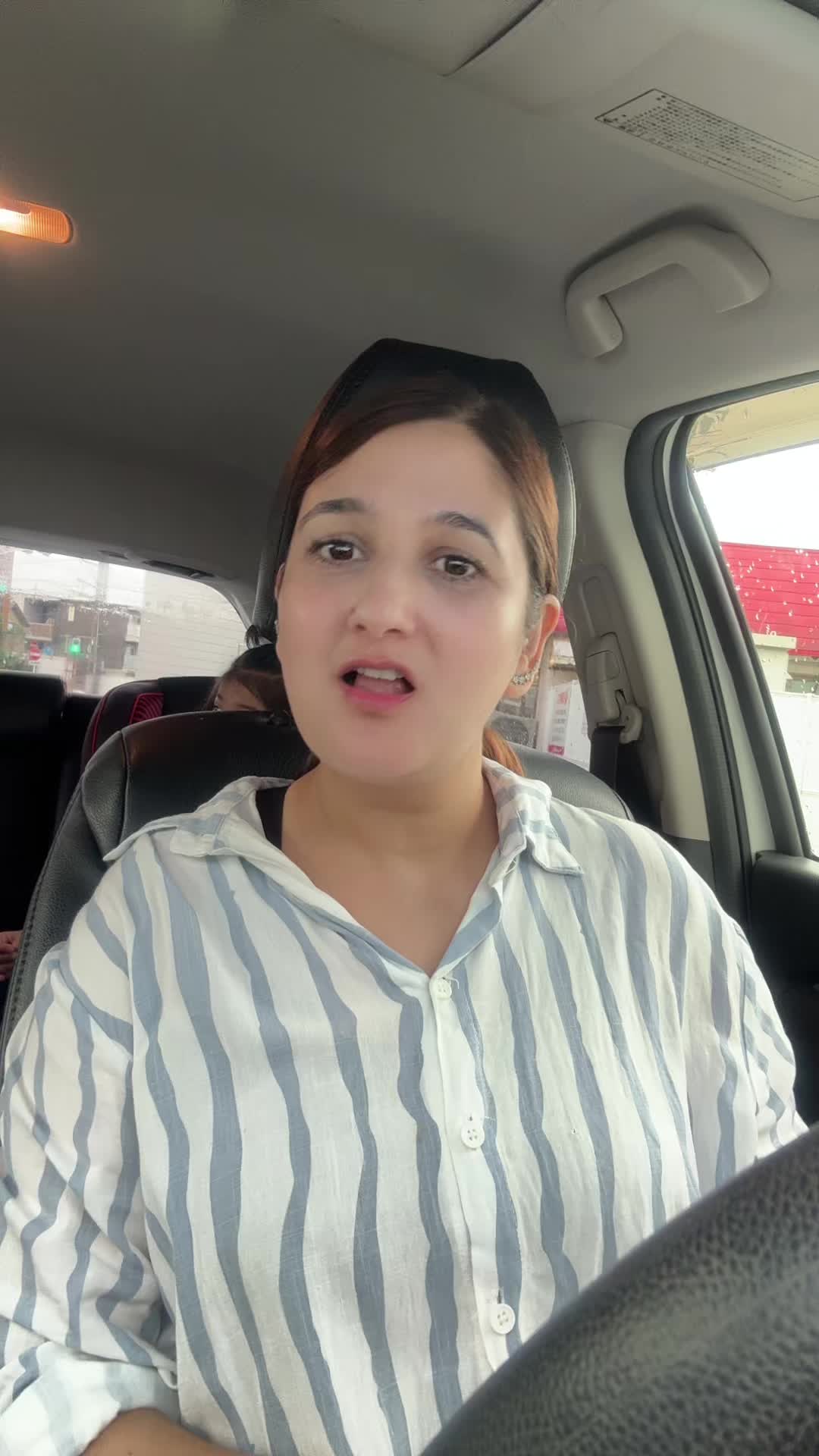 @Pratibha Ghimire