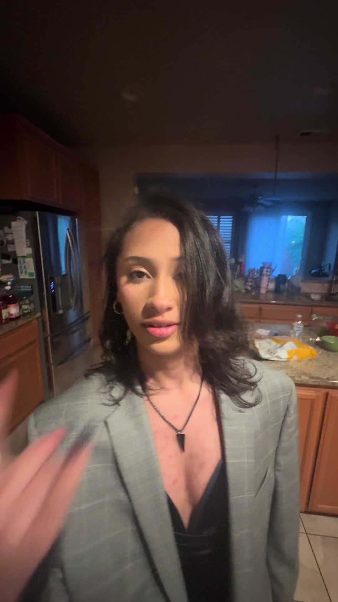 @Jada