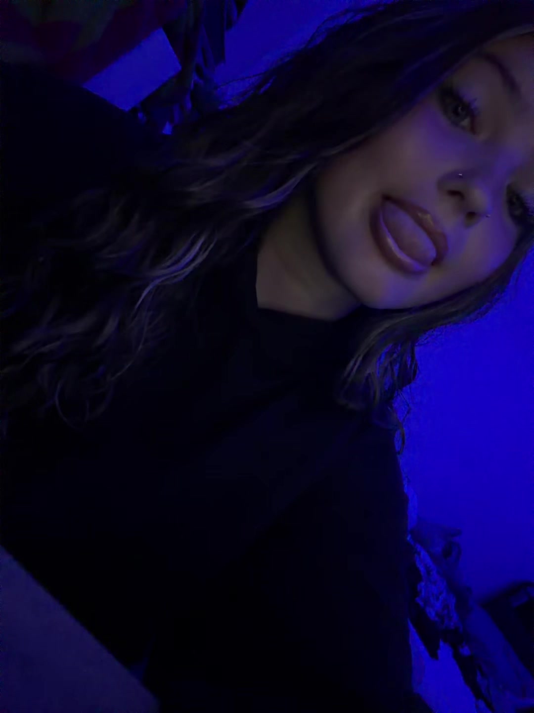 @itsss_justt_miaaa