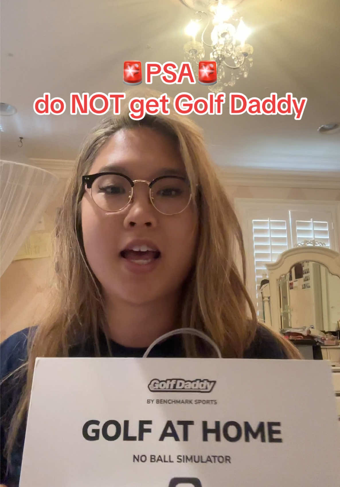 @Ellen