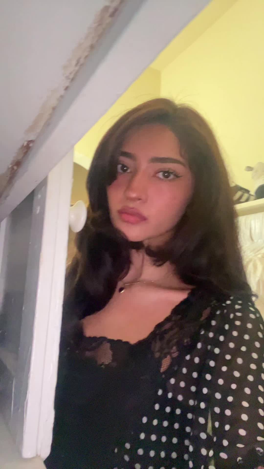 @alanaya__