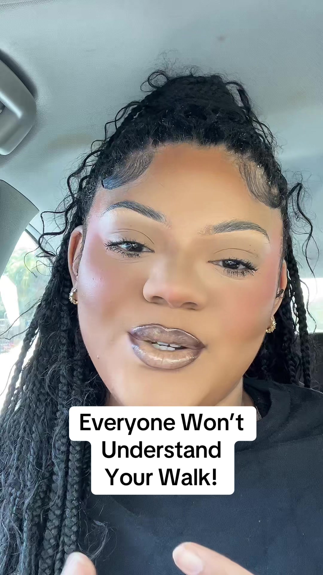 @SHA | PRO MUA & INSTRUCTOR ✨