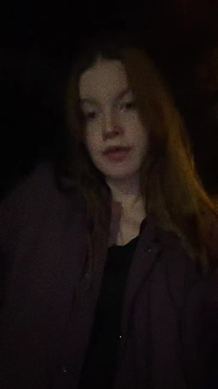 @arianka
