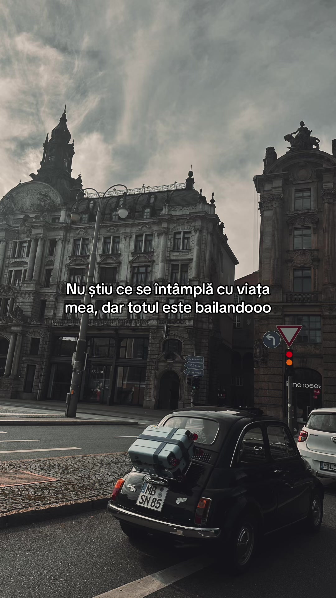 @Cătălin