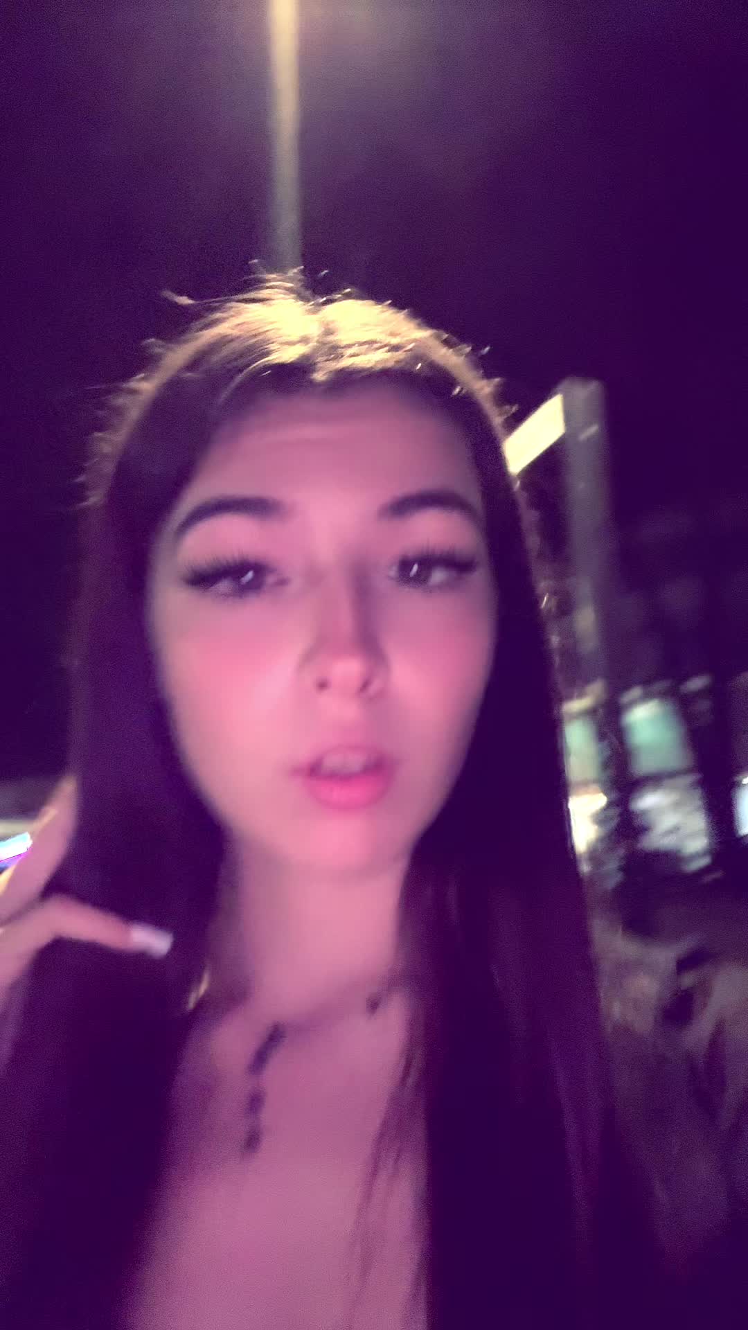 @MK💋