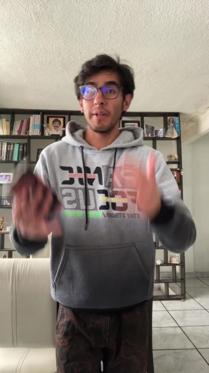 @SoyAlainBro