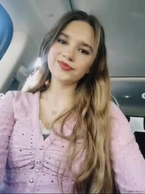@MIKI BURGIO