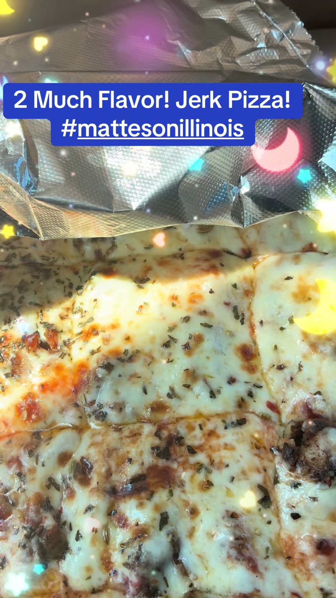 @MarshaMarciaMarshaa