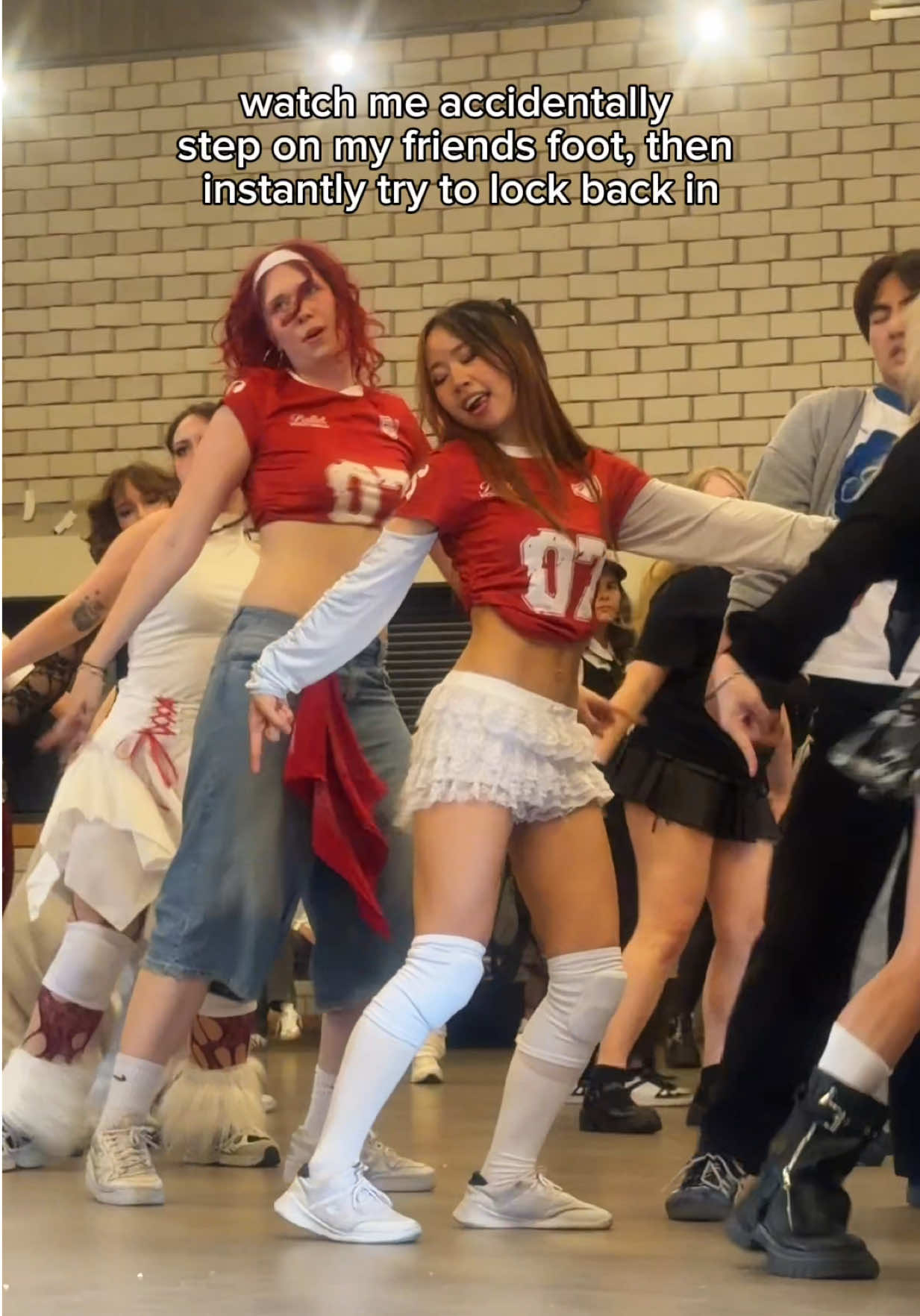 @Mai_linhi
