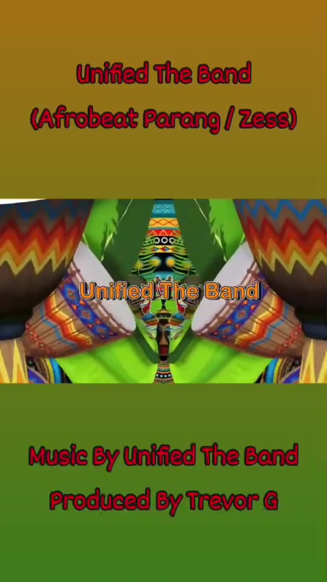 @Russell Links Music Official