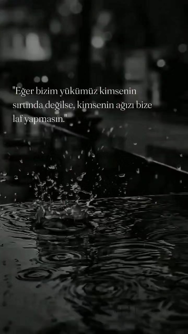 @@#``Z&Uuml;MR&Uuml;T ``#