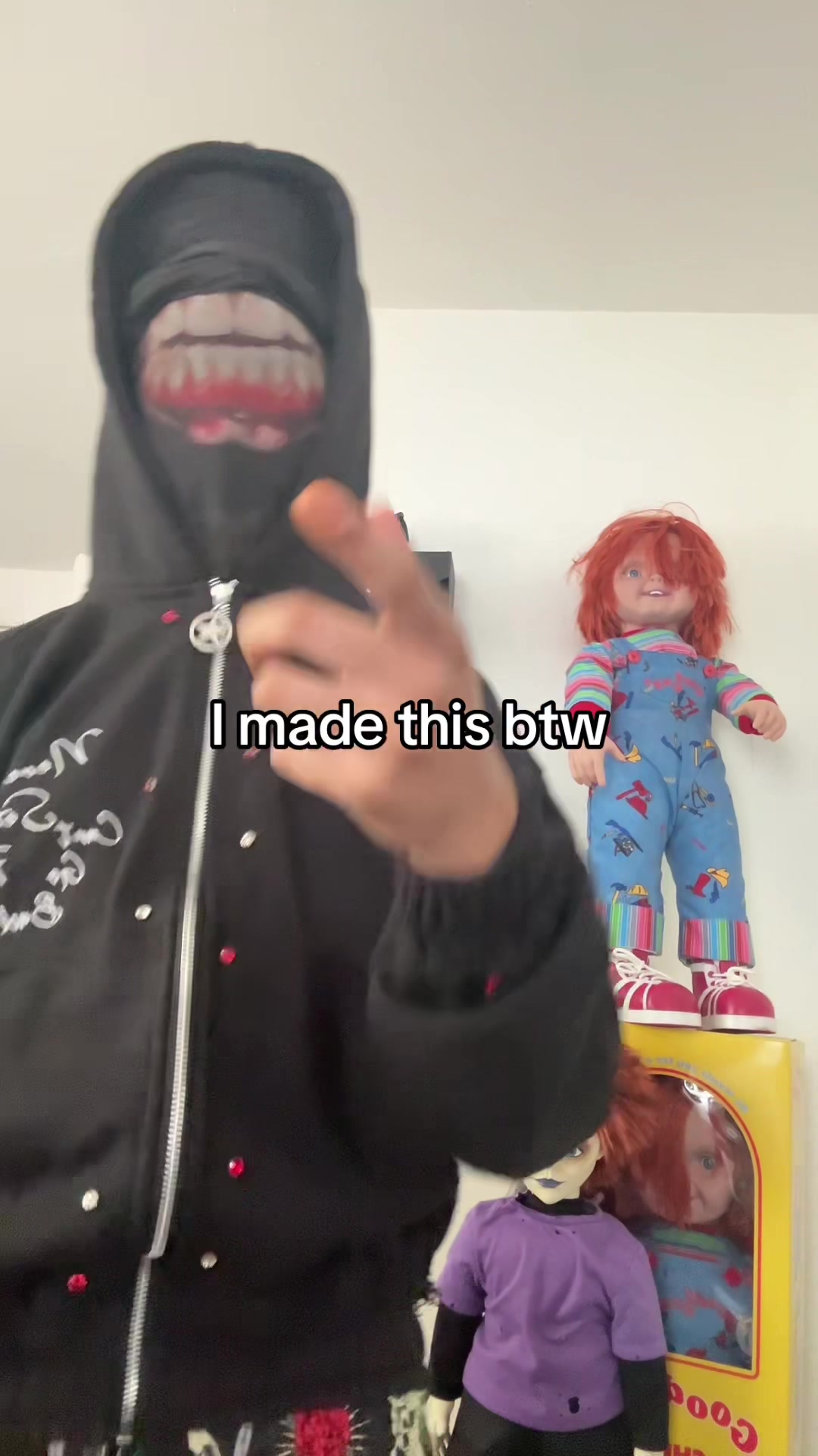 @ø7