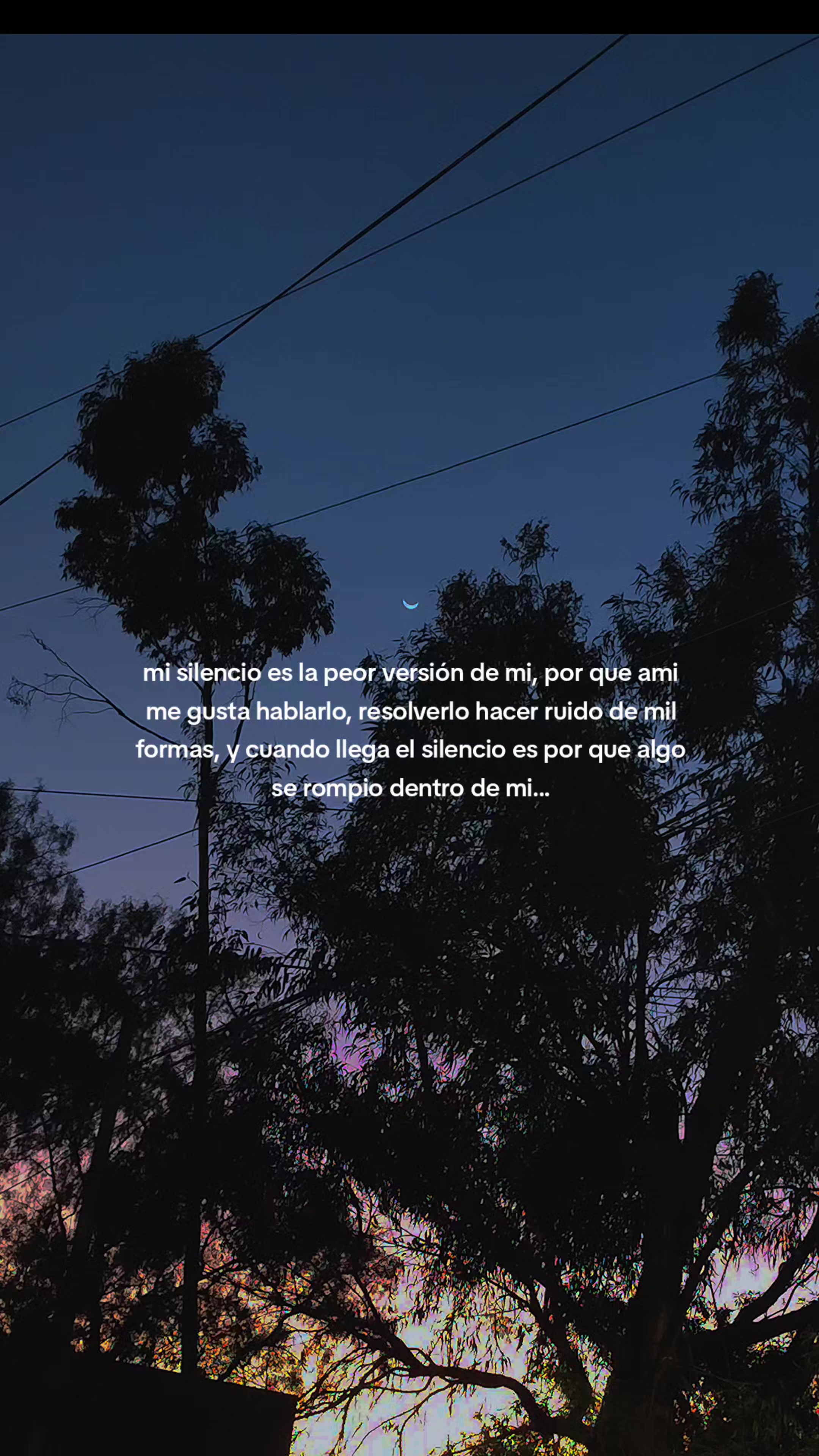 @Harry Aries