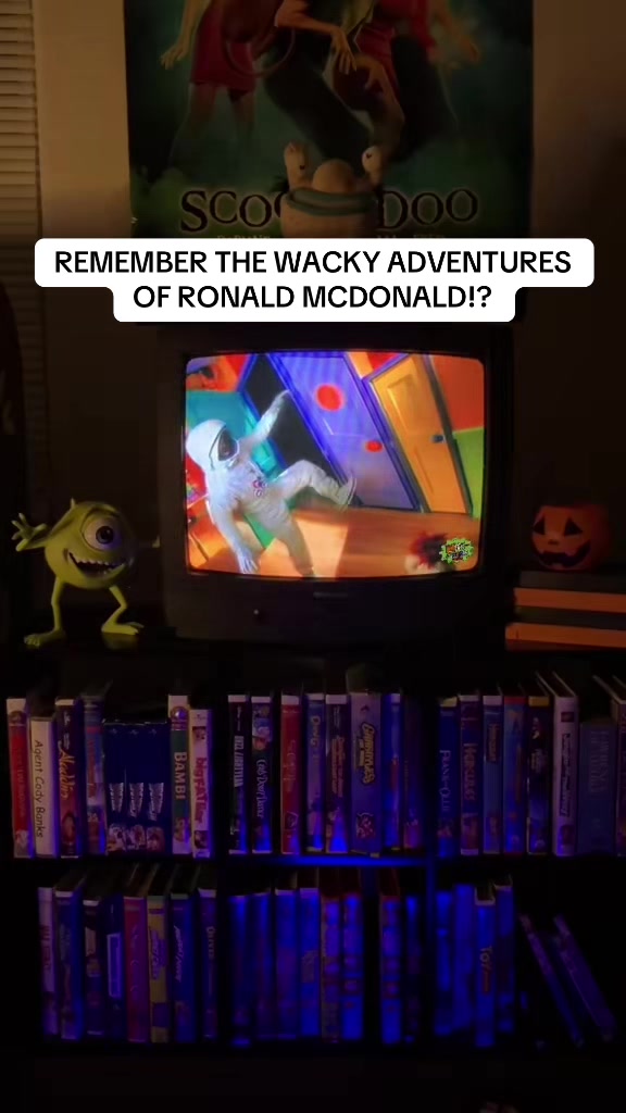 @Rickstalgia
