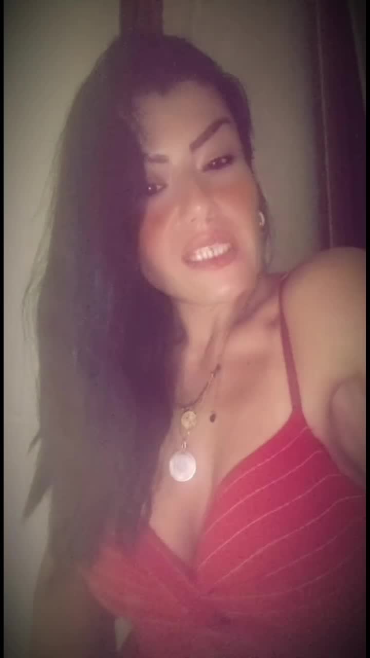 @𝓐𝓷𝓲𝓶𝓪𝓡𝓲𝓫𝓮𝓵𝓵𝓮🔥♐
