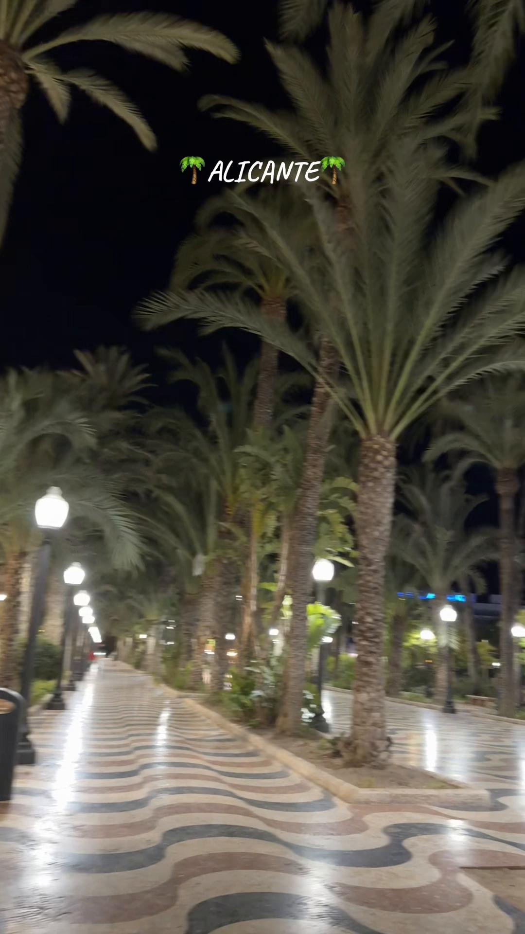 @مريان ✨